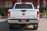 2023 Ram 2500 Crew Cab 4x4 Pickup for sale #57404 - photo 8