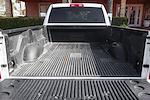 2023 Ram 2500 Crew Cab 4x4 Pickup for sale #57404 - photo 9