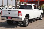 2023 Ram 2500 Crew Cab 4x4 Pickup for sale #57404 - photo 2