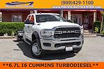 2021 Ram 5500 Crew Cab DRW 4x2 Hauler Body for sale #57404A - photo 1