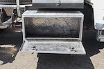 2021 Ram 5500 Crew Cab DRW 4x2 Hauler Body for sale #57404A - photo 10