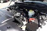 2021 Ram 5500 Crew Cab DRW 4x2 Hauler Body for sale #57404A - photo 12
