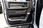 2021 Ram 5500 Crew Cab DRW 4x2 Hauler Body for sale #57404A - photo 14