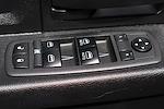 2021 Ram 5500 Crew Cab DRW 4x2 Hauler Body for sale #57404A - photo 15