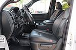 2021 Ram 5500 Crew Cab DRW 4x2 Hauler Body for sale #57404A - photo 16