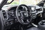 2021 Ram 5500 Crew Cab DRW 4x2 Hauler Body for sale #57404A - photo 17