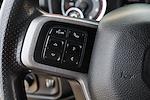 2021 Ram 5500 Crew Cab DRW 4x2 Hauler Body for sale #57404A - photo 19