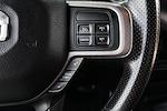 2021 Ram 5500 Crew Cab DRW 4x2 Hauler Body for sale #57404A - photo 20