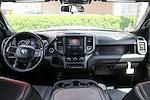 2021 Ram 5500 Crew Cab DRW 4x2 Hauler Body for sale #57404A - photo 21