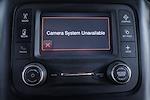 2021 Ram 5500 Crew Cab DRW 4x2 Hauler Body for sale #57404A - photo 23