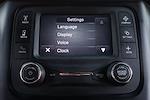 2021 Ram 5500 Crew Cab DRW 4x2 Hauler Body for sale #57404A - photo 24