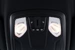 2021 Ram 5500 Crew Cab DRW 4x2 Hauler Body for sale #57404A - photo 26