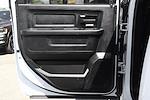 2021 Ram 5500 Crew Cab DRW 4x2 Hauler Body for sale #57404A - photo 27