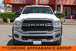 2021 Ram 5500 Crew Cab DRW 4x2 Hauler Body for sale #57404A - photo 4