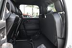 2021 Ram 5500 Crew Cab DRW 4x2 Hauler Body for sale #57404A - photo 28