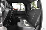 2021 Ram 5500 Crew Cab DRW 4x2 Hauler Body for sale #57404A - photo 29