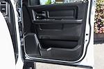 2021 Ram 5500 Crew Cab DRW 4x2 Hauler Body for sale #57404A - photo 30