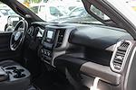 2021 Ram 5500 Crew Cab DRW 4x2 Hauler Body for sale #57404A - photo 31