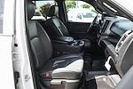 2021 Ram 5500 Crew Cab DRW 4x2 Hauler Body for sale #57404A - photo 32