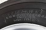 2021 Ram 5500 Crew Cab DRW 4x2 Hauler Body for sale #57404A - photo 35