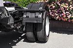 2021 Ram 5500 Crew Cab DRW 4x2 Hauler Body for sale #57404A - photo 36