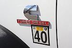 2021 Ram 5500 Crew Cab DRW 4x2 Hauler Body for sale #57404A - photo 39