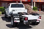 2021 Ram 5500 Crew Cab DRW 4x2 Hauler Body for sale #57404A - photo 7