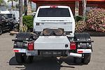 2021 Ram 5500 Crew Cab DRW 4x2 Hauler Body for sale #57404A - photo 8