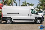 2025 Ram ProMaster 2500 High Roof FWD Empty Cargo Van for sale #57405 - photo 10