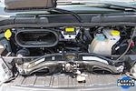2025 Ram ProMaster 2500 High Roof FWD Empty Cargo Van for sale #57405 - photo 11