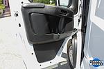 2025 Ram ProMaster 2500 High Roof FWD Empty Cargo Van for sale #57405 - photo 12