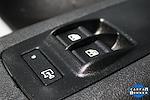2025 Ram ProMaster 2500 High Roof FWD Empty Cargo Van for sale #57405 - photo 13