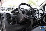 2025 Ram ProMaster 2500 High Roof FWD Empty Cargo Van for sale #57405 - photo 15