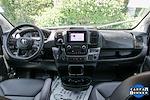 2025 Ram ProMaster 2500 High Roof FWD Empty Cargo Van for sale #57405 - photo 20
