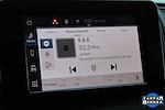 2025 Ram ProMaster 2500 High Roof FWD Empty Cargo Van for sale #57405 - photo 21
