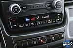 2025 Ram ProMaster 2500 High Roof FWD Empty Cargo Van for sale #57405 - photo 23