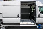 2025 Ram ProMaster 2500 High Roof FWD Empty Cargo Van for sale #57405 - photo 24