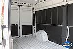 2025 Ram ProMaster 2500 High Roof FWD Empty Cargo Van for sale #57405 - photo 25
