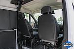 2025 Ram ProMaster 2500 High Roof FWD Empty Cargo Van for sale #57405 - photo 26