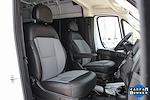 2025 Ram ProMaster 2500 High Roof FWD Empty Cargo Van for sale #57405 - photo 27