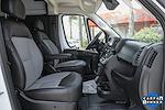 2025 Ram ProMaster 2500 High Roof FWD Empty Cargo Van for sale #57405 - photo 28