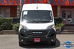 2025 Ram ProMaster 2500 High Roof FWD Empty Cargo Van for sale #57405 - photo 4