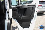 2025 Ram ProMaster 2500 High Roof FWD Empty Cargo Van for sale #57405 - photo 30