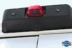 2025 Ram ProMaster 2500 High Roof FWD Empty Cargo Van for sale #57405 - photo 31