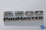 2025 Ram ProMaster 2500 High Roof FWD Empty Cargo Van for sale #57405 - photo 35