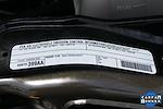 2025 Ram ProMaster 2500 High Roof FWD Empty Cargo Van for sale #57405 - photo 36