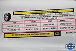 2025 Ram ProMaster 2500 High Roof FWD Empty Cargo Van for sale #57405 - photo 37
