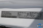 2025 Ram ProMaster 2500 High Roof FWD Empty Cargo Van for sale #57405 - photo 38