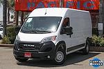2025 Ram ProMaster 2500 High Roof FWD Empty Cargo Van for sale #57405 - photo 5