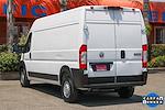 2025 Ram ProMaster 2500 High Roof FWD Empty Cargo Van for sale #57405 - photo 7